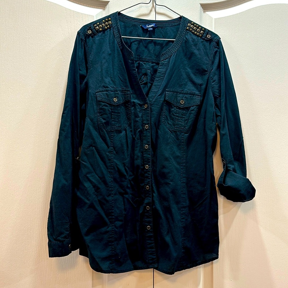 Shirt L